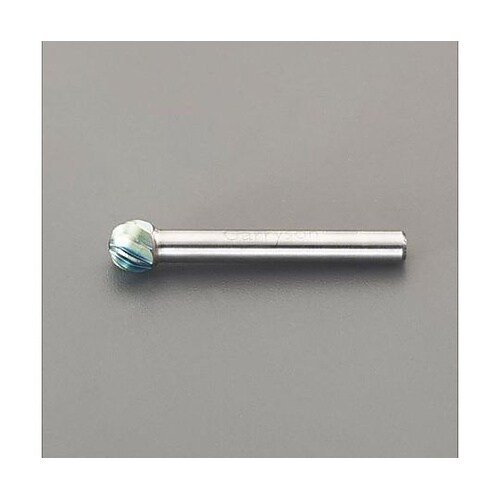 16 x59mm/6mm軸 [Coate