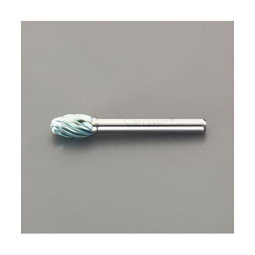 6 x50mm/6mm軸 [Coated