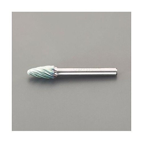 9.6x64mm/6mm軸 [Coate