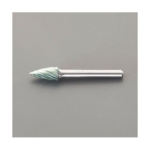 12 x70mm/6mm軸 [Coate