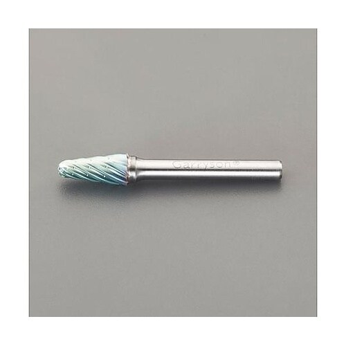 16 x78mm/6mm軸 [Coate