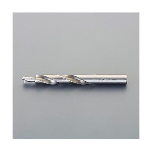 M 3/ 93mm 段付ドリル(六角穴付