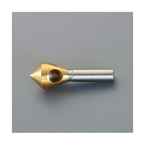 5−10mm カウンターシンク(8mm軸