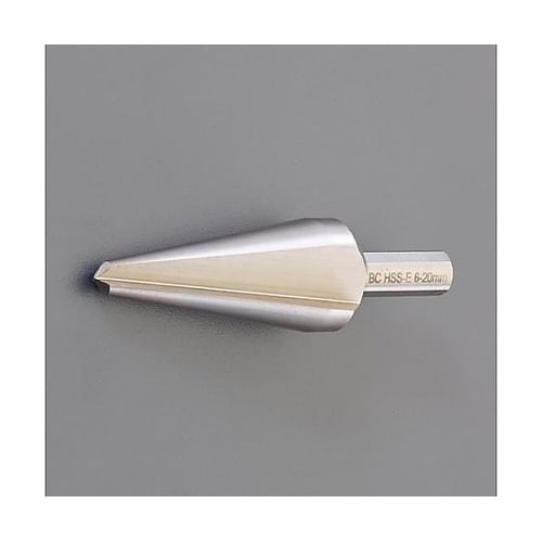 16.0−30.5mm シートメタルドリ