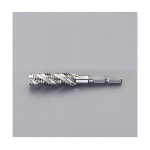 M12x1.25 スパイラルタップ(六角