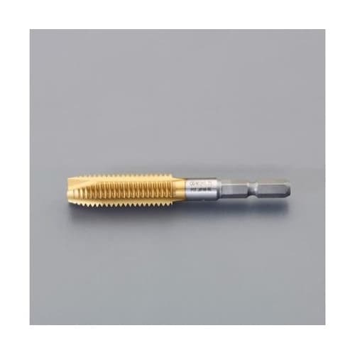 M10x 1.5 ポイントタップ(六角軸