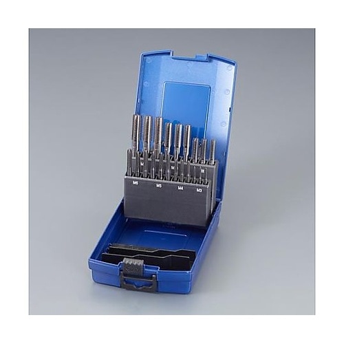 M3−M12/21本組 タップセット(C