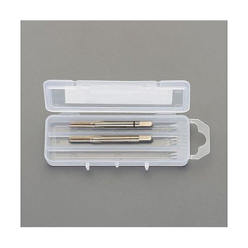 M14x1.50 ハンドタップ2本組(細