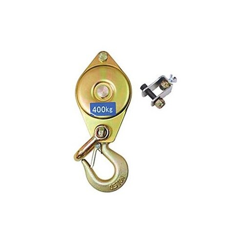 400kgキット(EA840BH−6用)