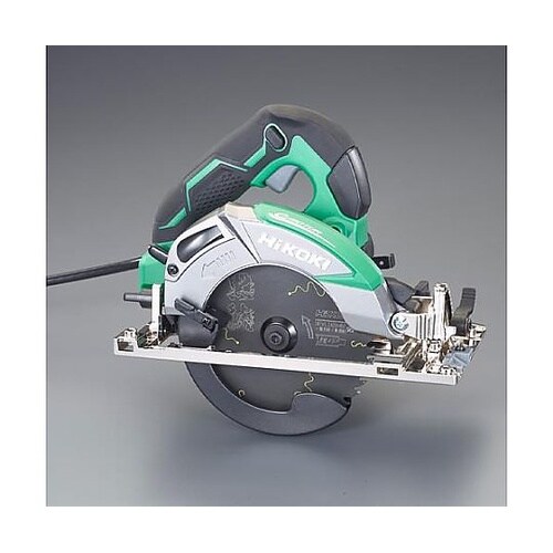 φ147mm 電動丸鋸(深切型) EA8