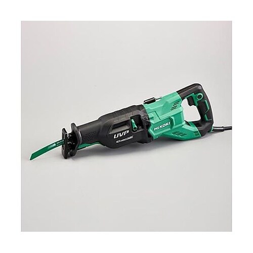 AC100V/1050W セーバーソー(