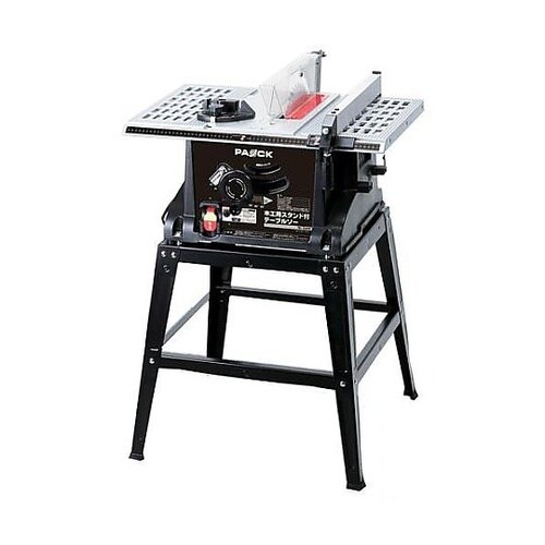 AC100V/660x620x970mm