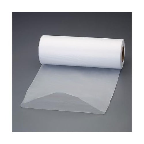 φ500x0.04mm/200m ポリチ