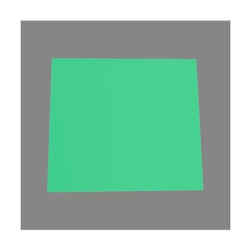 900x 900x3mm プラダン(サン