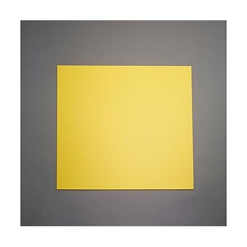 900x 900x3mm プラダン(サン