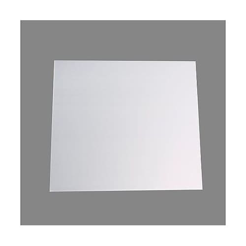 900x1500x4mm プラダン(サン