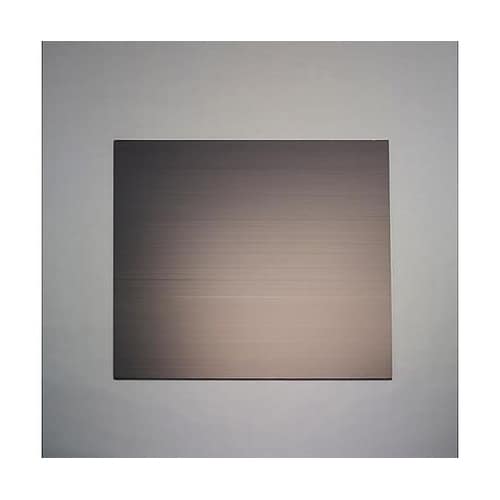 900x1500x3mm プラダン(サン