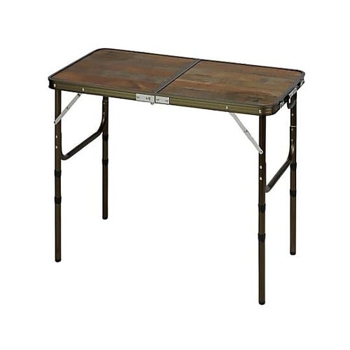 900x450x370−705mm テー