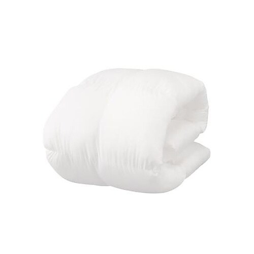 1500x2100mm 掛け布団(シング