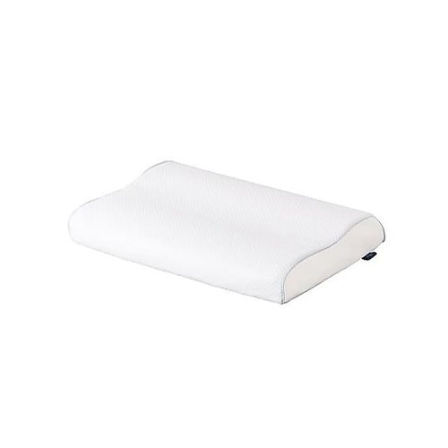 630x430mm 枕(高反発) EA9