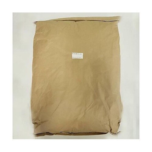 20kg 天然無機質系 凝集剤(油廃水用