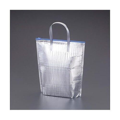 260x305( 70)mm 保冷袋(フ