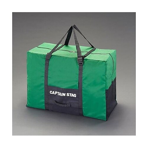 820x380x550mm キャリーバッ