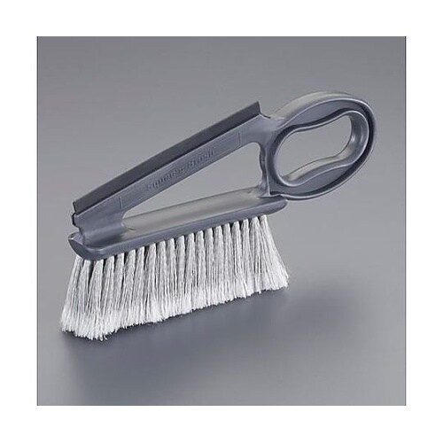 325mm ダストブラシ(ワイパー付)