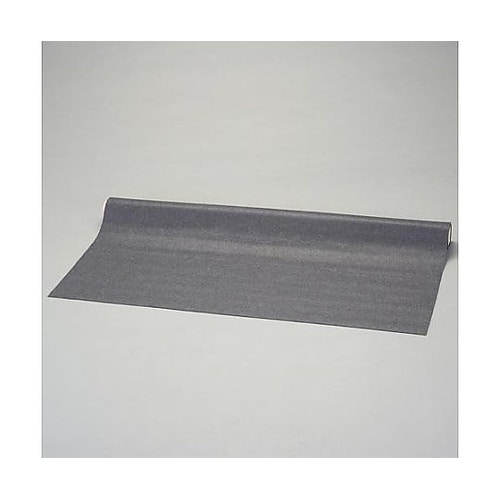 1000x2000mm 静電気除去クロス