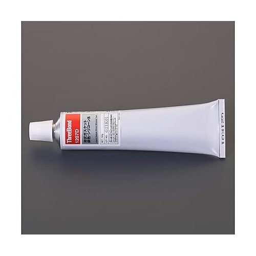 150g 液状ガスケット(アルミ) EA