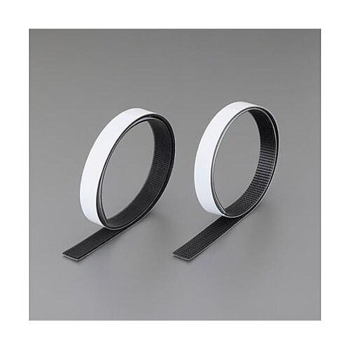 25mmx1.0m デュアルロックファス