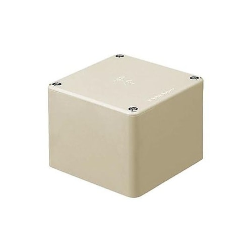 300x300x200mm プルボックス