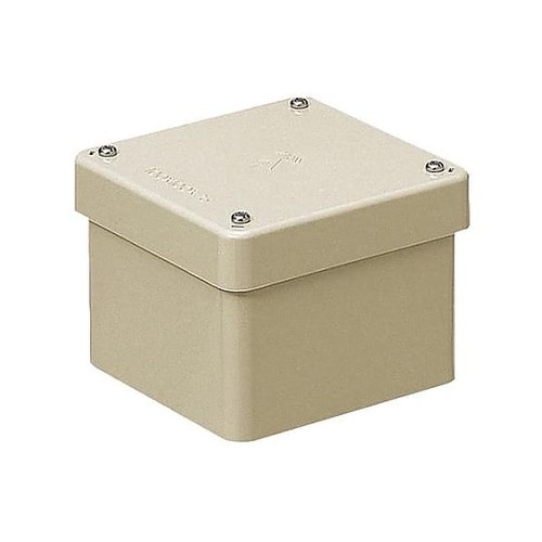 200x200x150mm 防水プルボッ