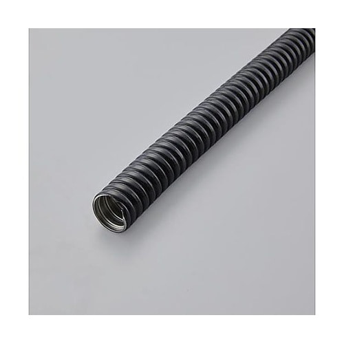 20.8/26.5mmx1 m フレキシ