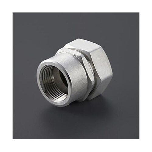 1/2”xG16 コネクター(ストレート