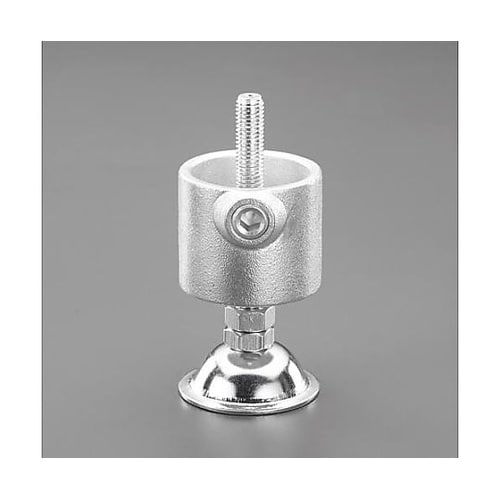 48.6mm 単管用水平調整金具 EA9