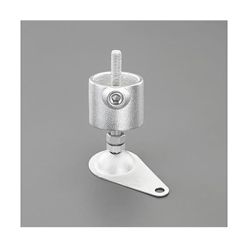 48.6mm 単管用水平調整金具(アンカ