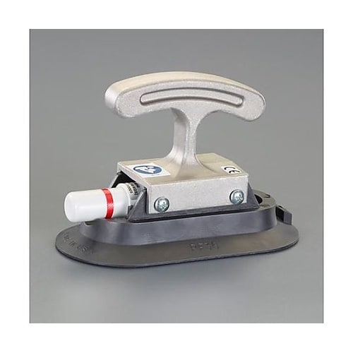 32kg サクションリフター(ポンプ付)