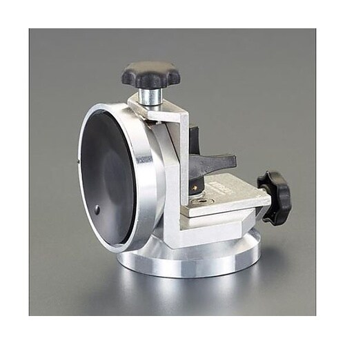 サクションホルダー EA950XB−11