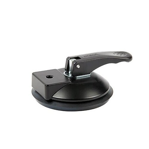 M 8 サクションホルダー EA950