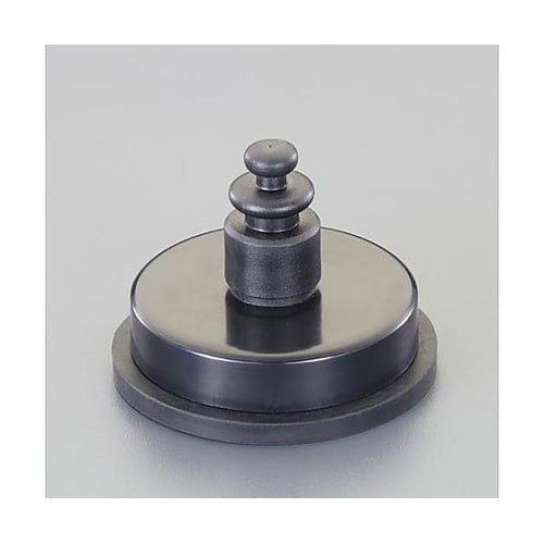 15kg サクションハンガー EA950