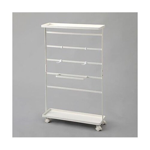 500x150x910mm ランドリーツ