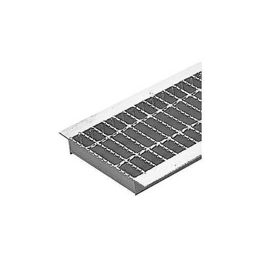 150x995mm/14t車 グレーチン