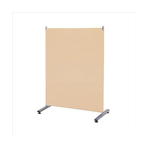 800x420x1200mm パーテーシ