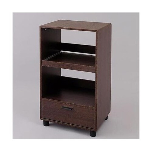 500x370x938mm 収納ラック(