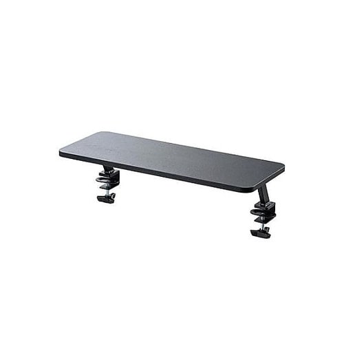 650x260x242mm モニタースタ