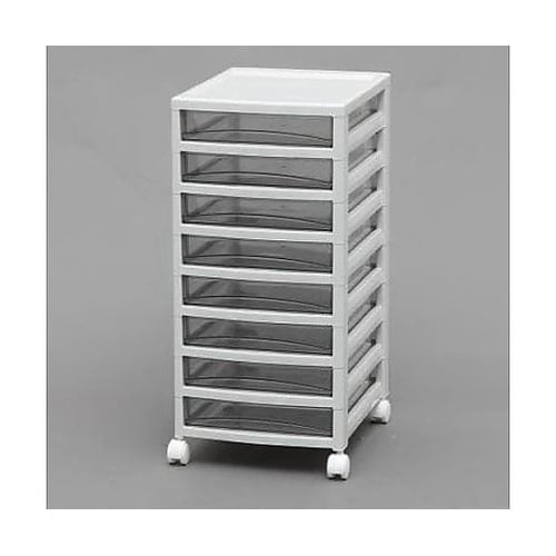 320x390x 681mm/ 8段 オ