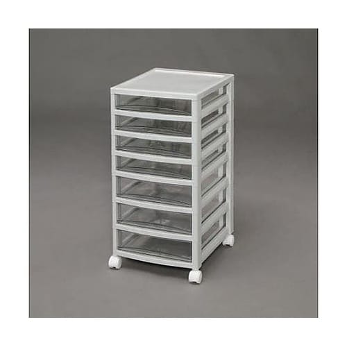 320x390x 681mm/浅4・中3