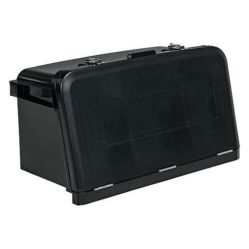 900x521x468mm トラック用サ