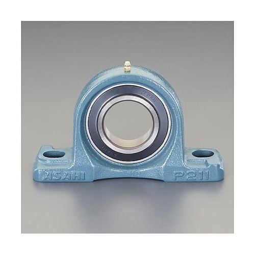 UKP212/ 55mm ピロー形ユニッ